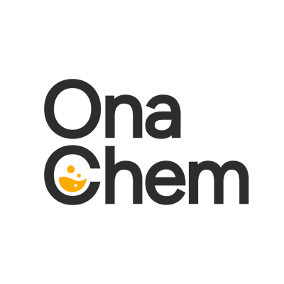 Logo_OnaChem_Full