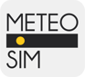logo_meteosim_527_trans-1