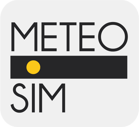 logo_meteosim_527_trans-2